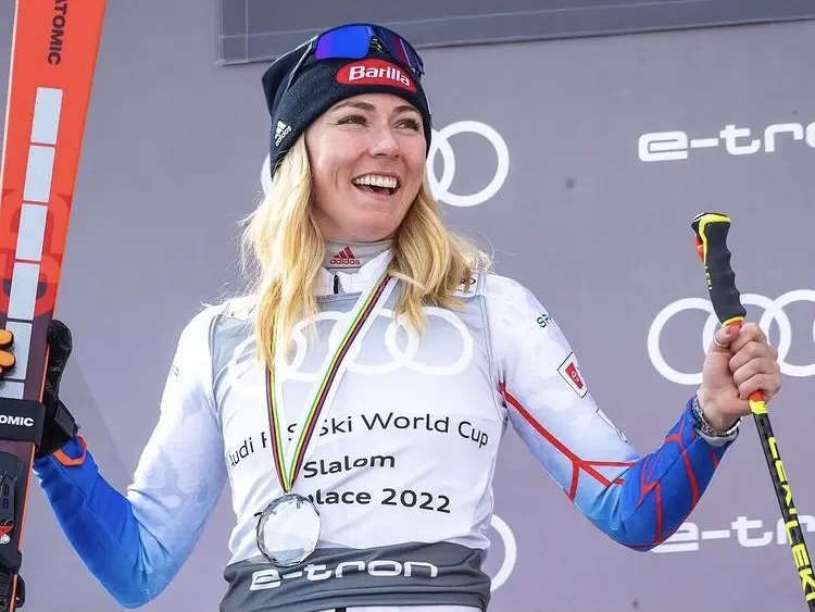 mikaela.shiffrin.nXlvl-Demo