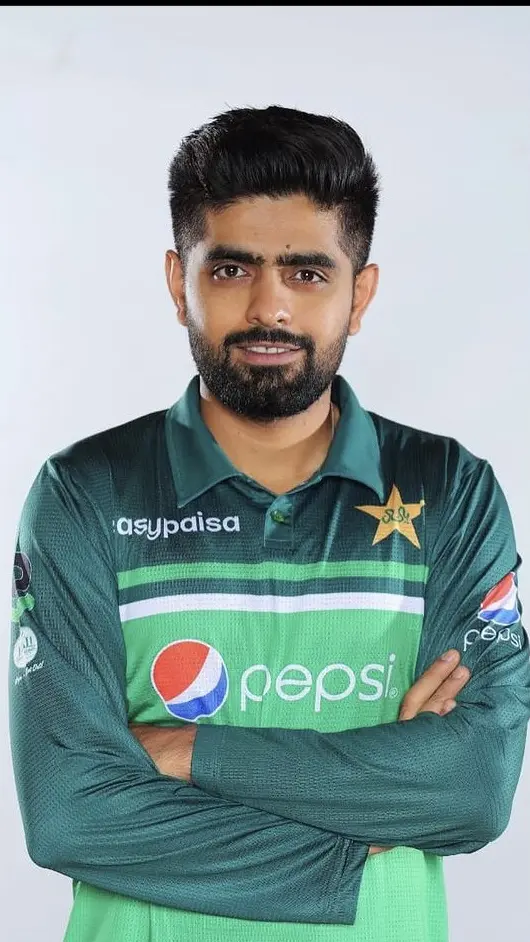 babar.azam.nXlvl-Demo