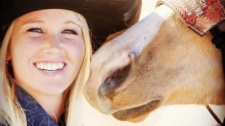 amberley.snyder.4595